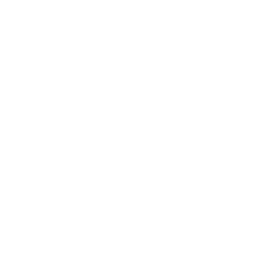 Seguro de salud y vida