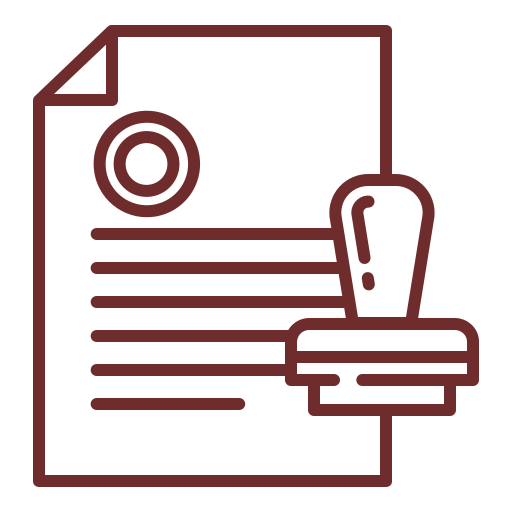 Ley de Ajuste Cubano